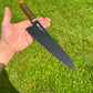 pre-order MAGNACUT GC Sparrow 8.5” Gyuto
