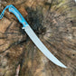 10” Breaking Knife