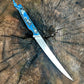 HIGH PERFORMANCE 7" FILLET KNIFE