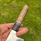 8.5” AEB-L Gyuto