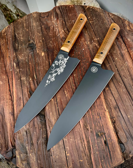 CPM MAGNACUT GC Sparrow Available Now!!