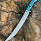 10” Breaking Knife