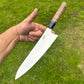 8.5” AEB-L Gyuto