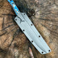 HIGH PERFORMANCE 7" FILLET KNIFE