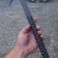 80crv2 Tomahawk